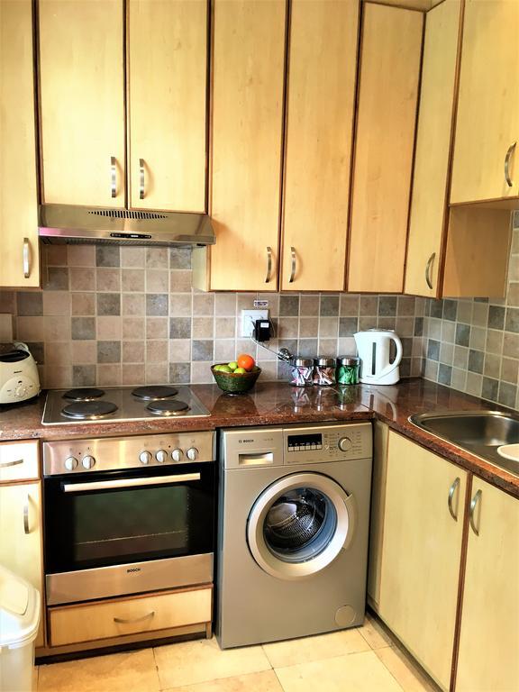 Maison D'Bosch : 404 Koetsiershuis Stellenbosch Bagian luar foto